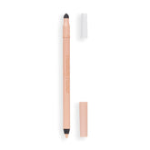 Revolution Streamline Waterline Eyeliner Pencil